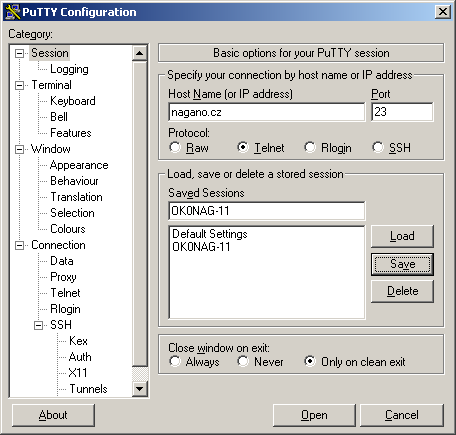 Soubor:Telnet 4nastaveno.png