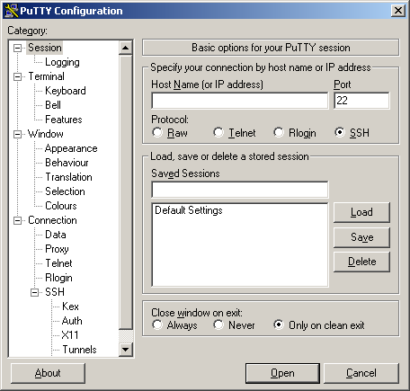 Soubor:Telnet 1config.png